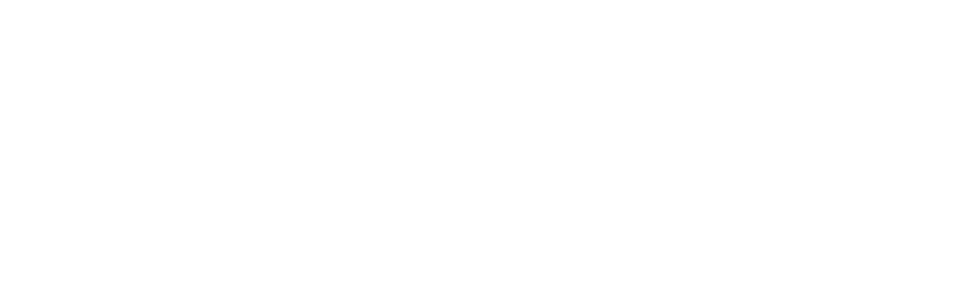 事業内容