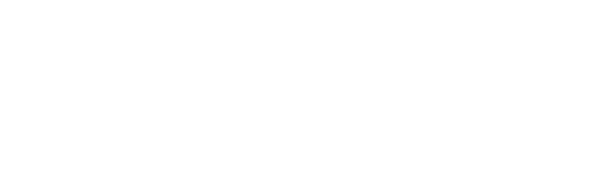 施工実績